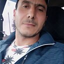 Рома, 42 года