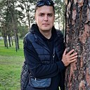 Степан, 39 лет