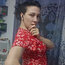 Алёна, 47 лет