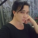 Алёна, 47 лет