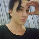 Алёна, 47 лет