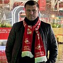 Александр, 40 лет