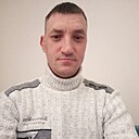 Антон, 45 лет