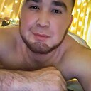 Ренат, 32 года