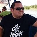 Роман, 38 лет