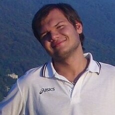 Фотография мужчины Vаdim, 33 года из г. Губкин