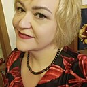 Ольга, 52 года