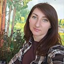 Анастасия, 38 лет