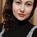 Юлия, 34 года