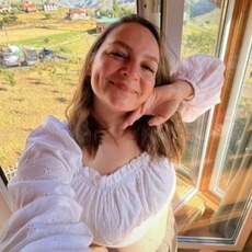 Фотография девушки Мира, 39 лет из г. Тайшет