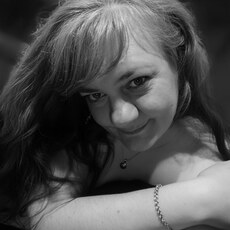 Фотография девушки Алиса, 48 лет из г. Красноярск