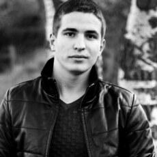 Фотография мужчины Nikita, 31 год из г. Барнаул