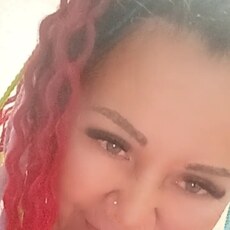 Фотография девушки Галина, 55 лет из г. Темиртау