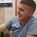 Антон, 36 лет