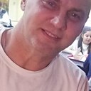 Сергей, 48 лет