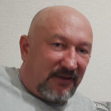 Фотография мужчины Алексей, 52 года из г. Владивосток