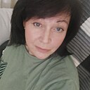 Светлана, 54 года