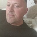 Виталий, 39 лет