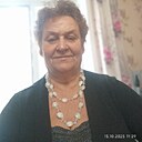 Ладушка, 64 года