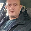 Александр, 42 года