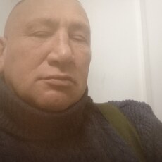 Фотография мужчины Матвей, 51 год из г. Елец