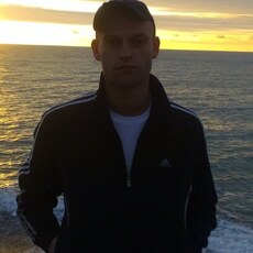 Фотография мужчины Иван, 38 лет из г. Ставрополь