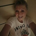 Лена, 54 года