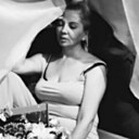 Мария, 50 лет