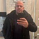 Виталий, 39 лет