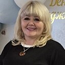 Аліна, 60 лет