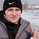 Олег, 23 года