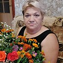 Елена, 56 лет