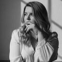 София, 34 года