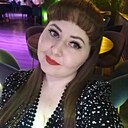 Екатерина, 37 лет