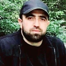 Фотография мужчины Ali, 31 год из г. Атырау(Гурьев)