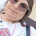 Елена, 53 года