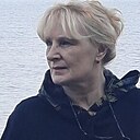 Ирина, 60 лет