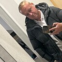 Рома, 33 года