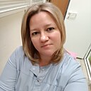 Елена, 39 лет