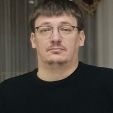 Фотография мужчины Андрей, 46 лет из г. Белгород