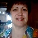 Любовь, 68 лет