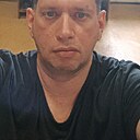 Роман, 46 лет