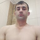 Азизчон, 42 года