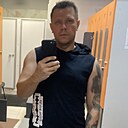 Не Принципиально, 41 год