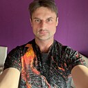 Кто То, 35 лет