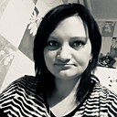 Марина, 33 года