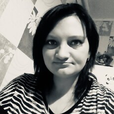 Фотография девушки Марина, 33 года из г. Курск