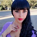 Ксюша, 39 лет