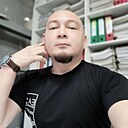 Асхат, 41 год