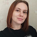 Валери, 32 года